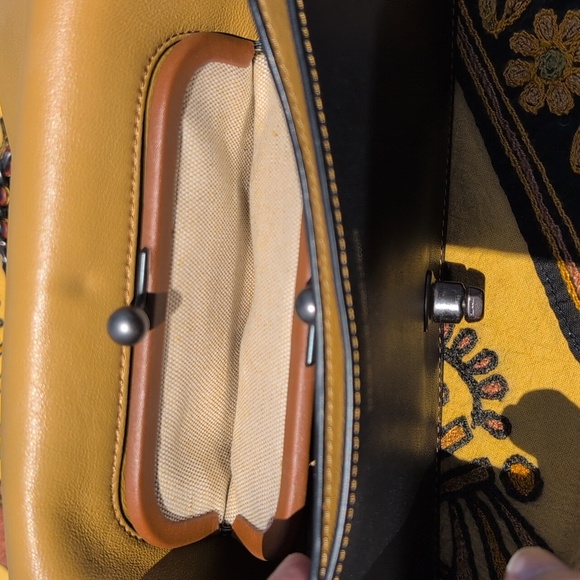 Coach 1941 Dinky 20215 - Picture 13 of 16